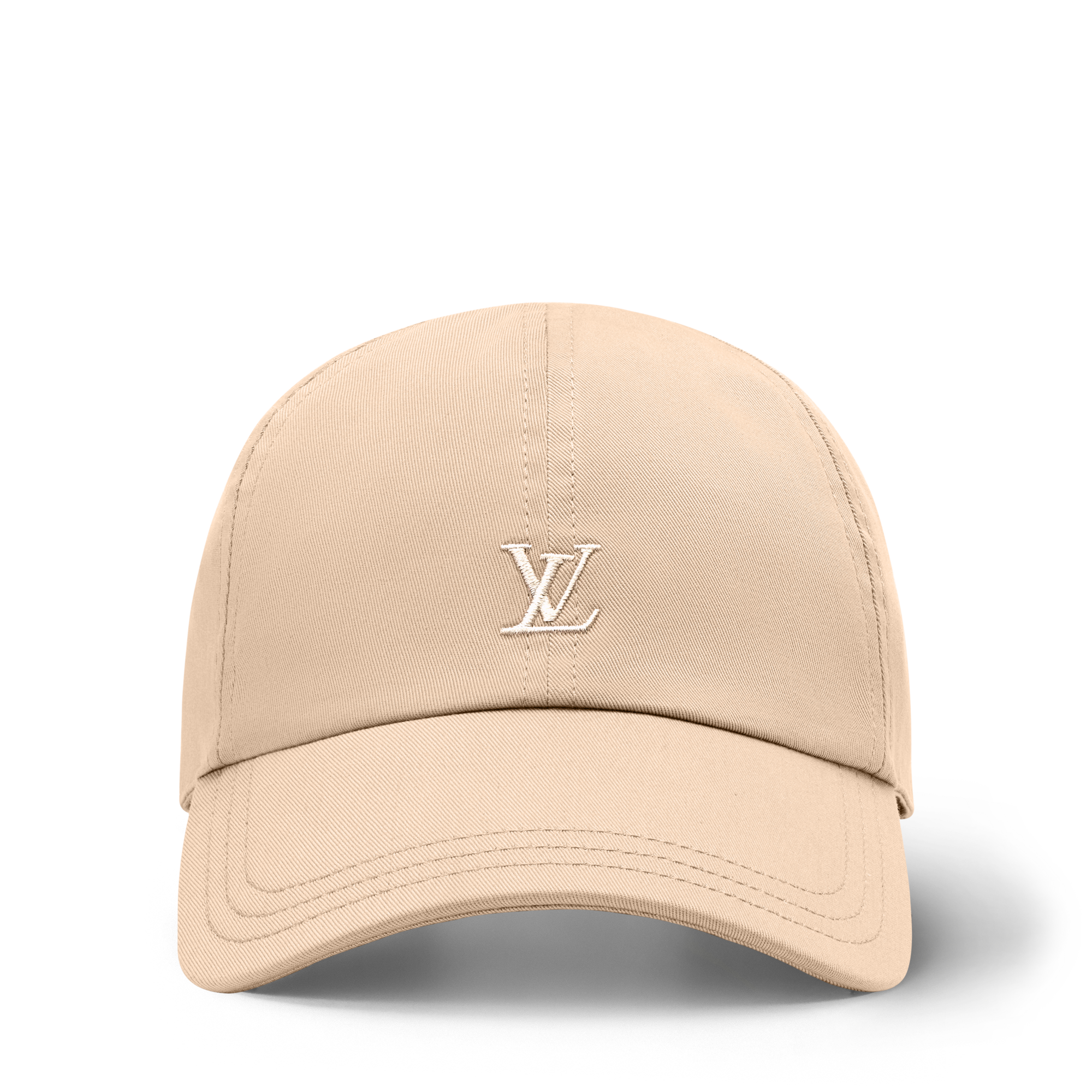 キャップ・LV リーグ S00｜ルイ・ヴィトン 公式サイト - M5412M